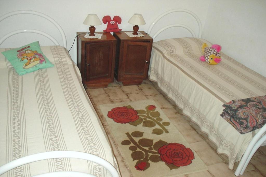 Casa A 300Mt.Dal Mare Calasinzias, 6 Letti, Ac, Pets Welcome, Wi-Fi Free Cala Sinzias Екстер'єр фото