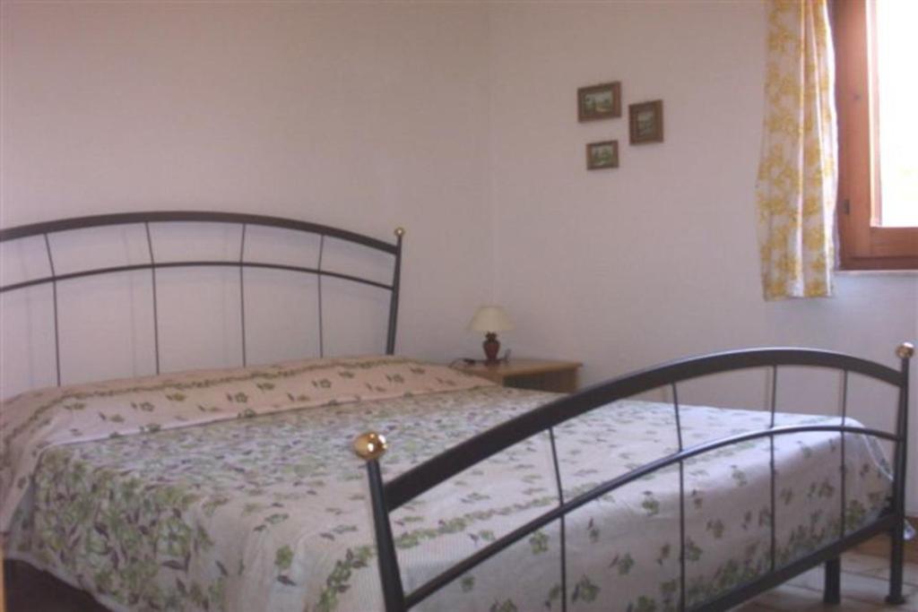 Casa A 300Mt.Dal Mare Calasinzias, 6 Letti, Ac, Pets Welcome, Wi-Fi Free Cala Sinzias Екстер'єр фото