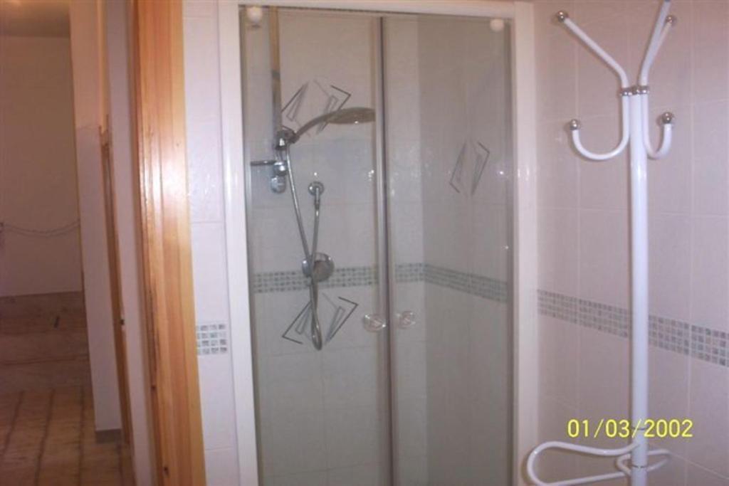 Casa A 300Mt.Dal Mare Calasinzias, 6 Letti, Ac, Pets Welcome, Wi-Fi Free Cala Sinzias Екстер'єр фото